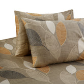 Bed Sheet Design RG-311